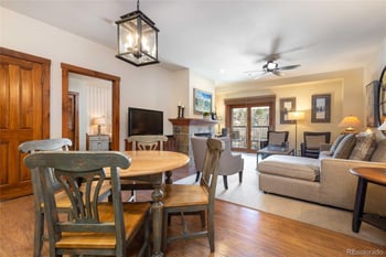 505 Main St #2206, Breckenridge, CO 80424