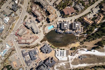 505 Main St #2206, Breckenridge, CO 80424