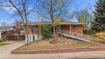 3341 92nd Pl, Westminster, CO 80031