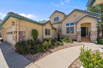 3658 111th Dr #B, Westminster, CO 80031