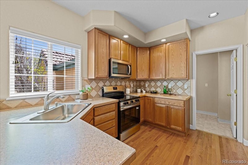 3658 111th Dr #B, Westminster, CO 80031