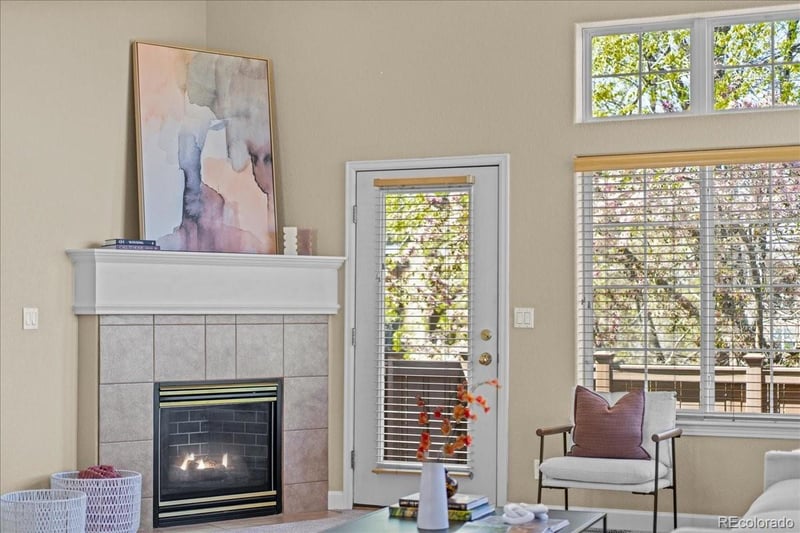 3658 111th Dr #B, Westminster, CO 80031