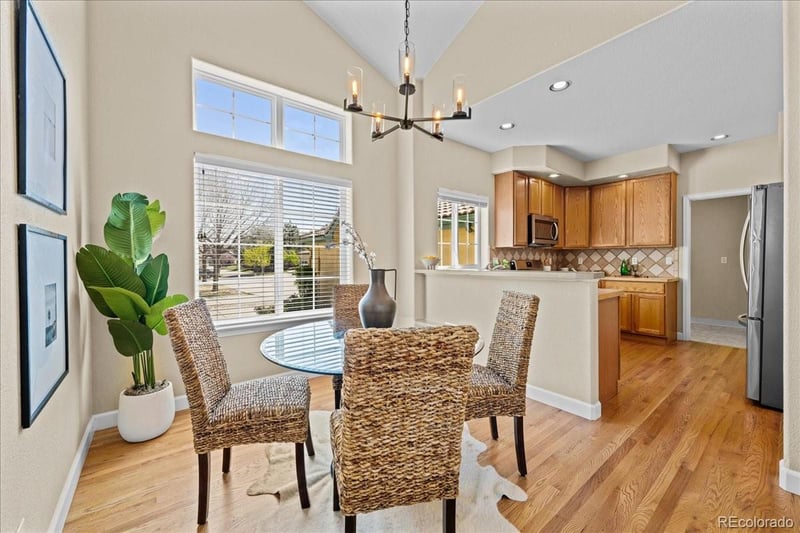 3658 111th Dr #B, Westminster, CO 80031