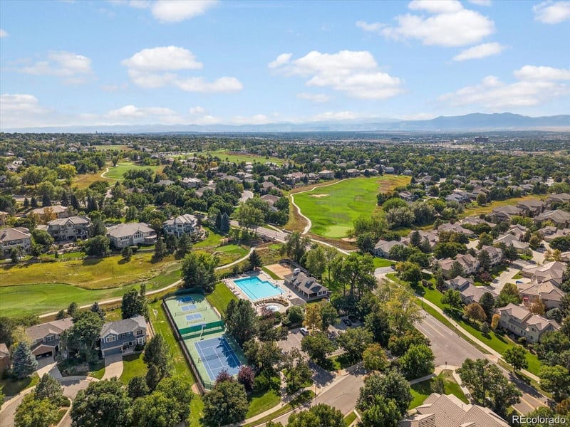 3658 W 111th Dr #B, Westminster, CO 80031