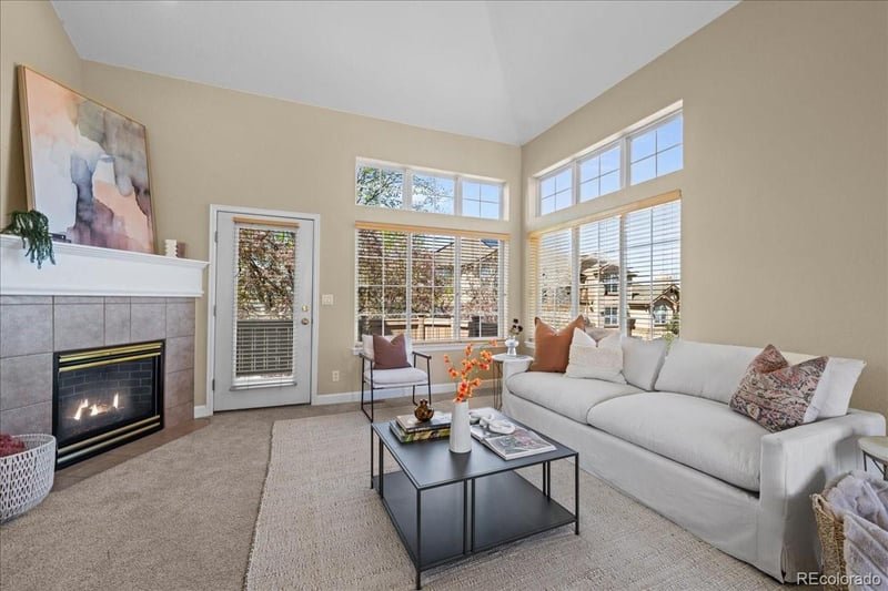 3658 W 111th Dr #B, Westminster, CO 80031