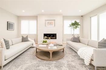 3214 Fenton St, Wheat Ridge, CO 80212