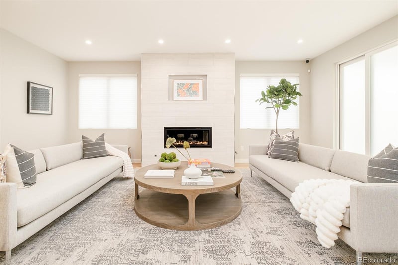 3214 Fenton St, Wheat Ridge, CO 80212