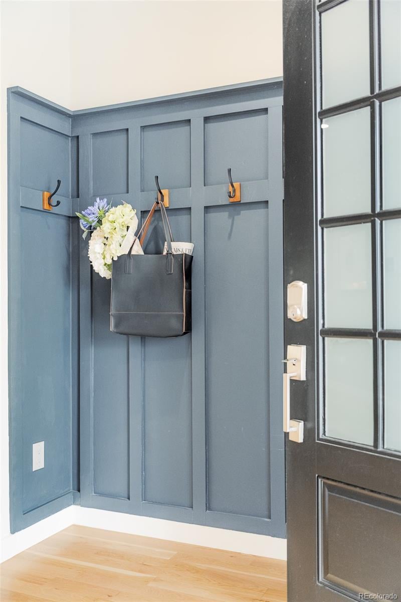 3214 Fenton St, Wheat Ridge, CO 80212