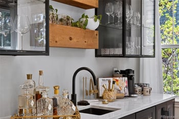 6726 Quantock Way, Aurora, CO 80016