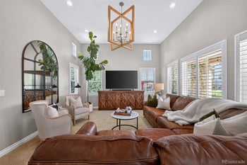 6726 Quantock Way, Aurora, CO 80016