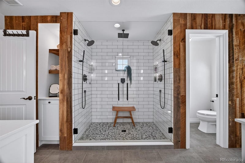 6726 Quantock Way, Aurora, CO 80016
