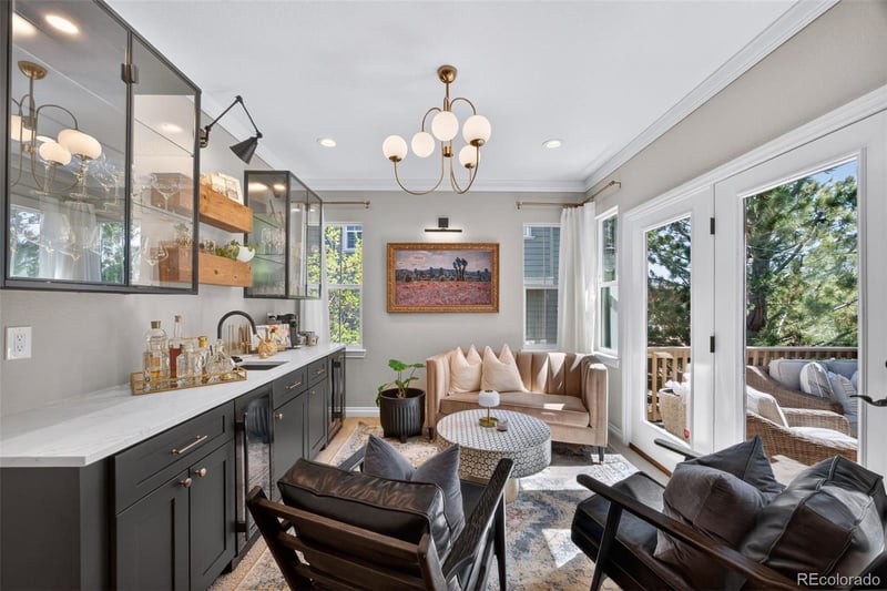 6726 Quantock Way, Aurora, CO 80016