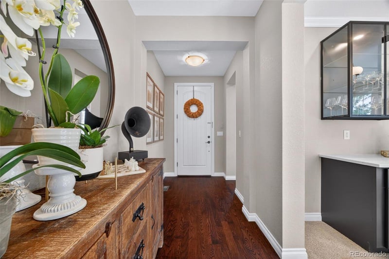 6726 Quantock Way, Aurora, CO 80016