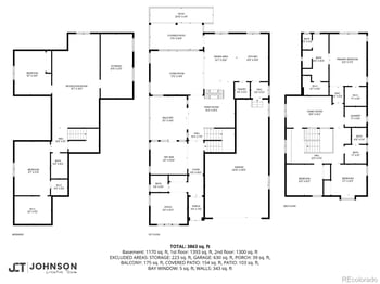 6726 Quantock Way, Aurora, CO 80016