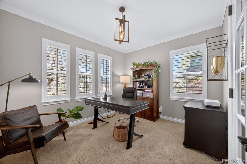 6726 Quantock Way, Aurora, CO 80016