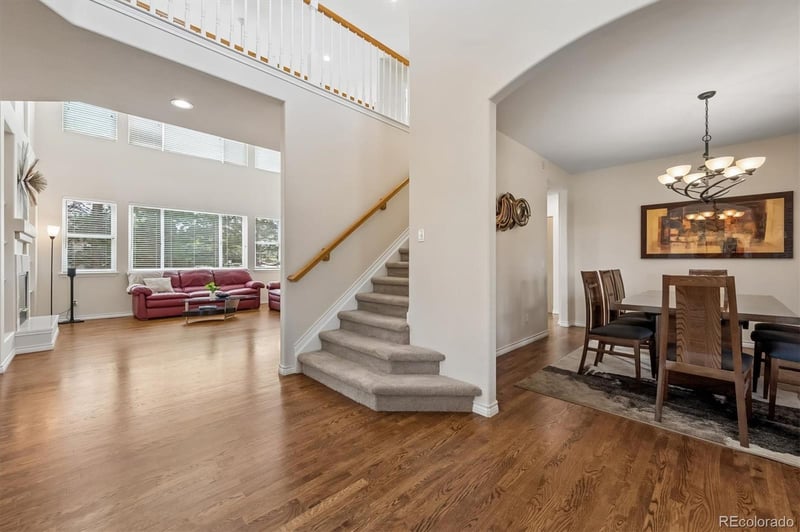 11674 Ida Ave, Englewood, CO 80111