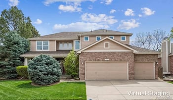11674 Ida Ave, Englewood, CO 80111