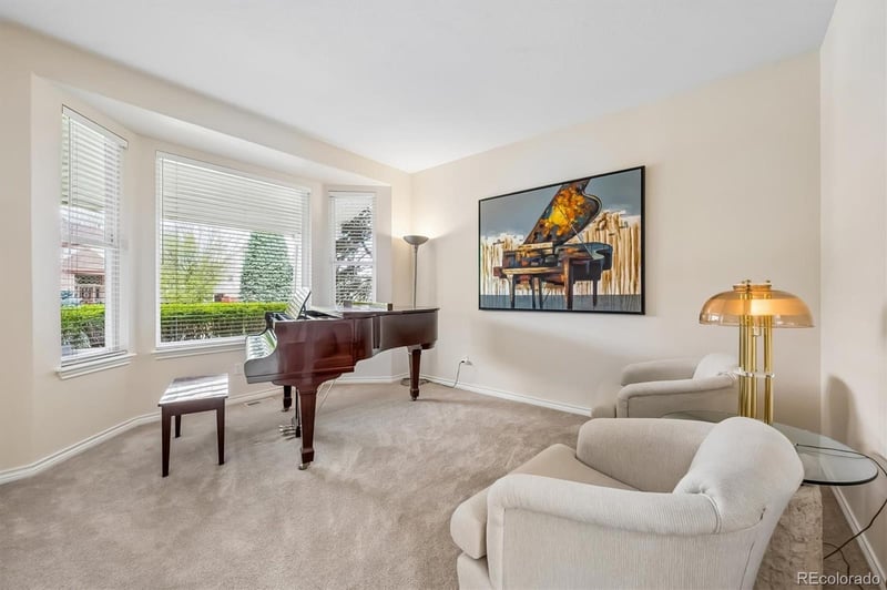 11674 Ida Ave, Englewood, CO 80111