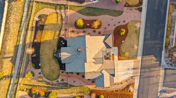 2363 Coyote Crest Vw, Colorado Springs, CO 80921