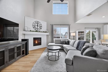 196 Millbrook St, Aurora, CO 80018