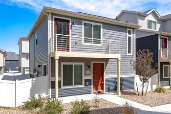 5132 Waco St, Denver, CO 80249