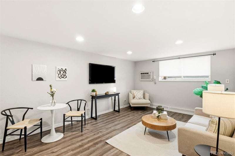 3047 47th Ave #110, Denver, CO 80211