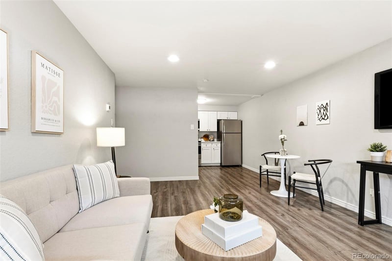 3047 47th Ave #110, Denver, CO 80211