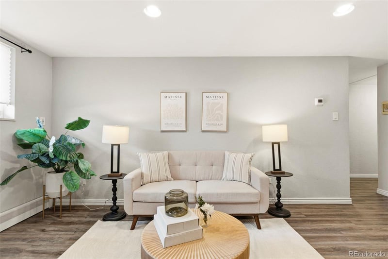 3047 47th Ave #110, Denver, CO 80211