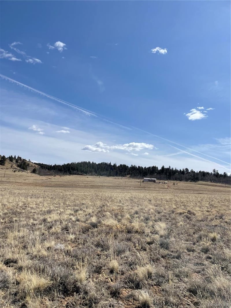 00 Guipago Trl, Hartsel, CO 80449