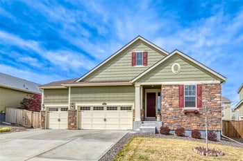 14125 Grape St, Thornton, CO 80602