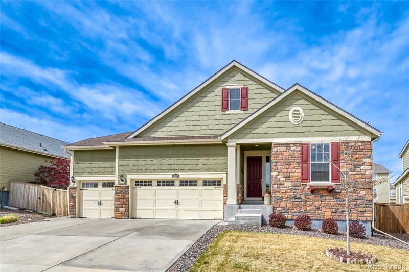 14125 Grape St, Thornton, CO 80602
