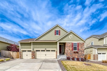 14125 Grape St, Thornton, CO 80602