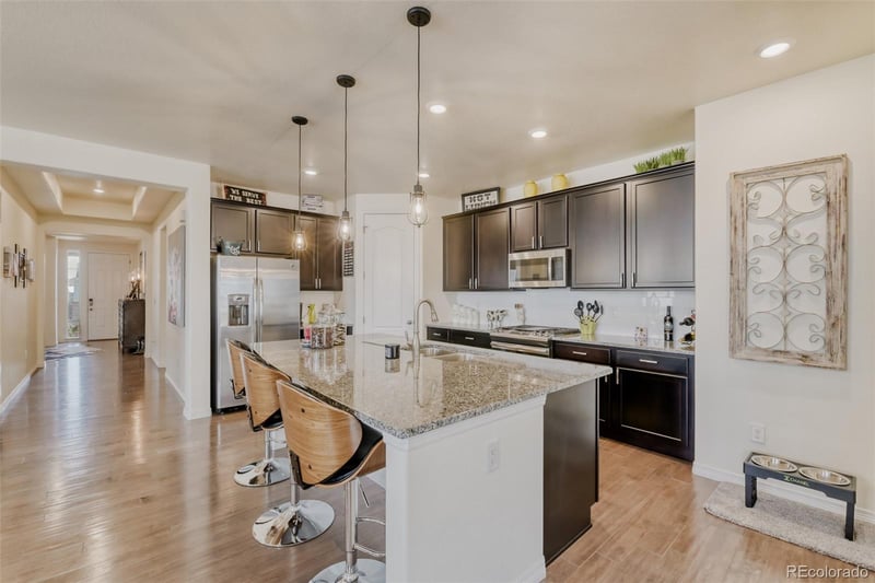 14125 Grape St, Thornton, CO 80602