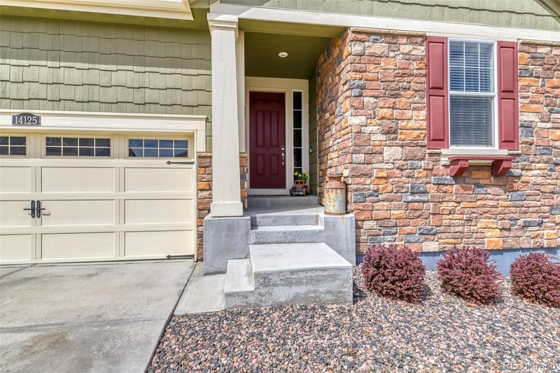 14125 Grape St, Thornton, CO 80602
