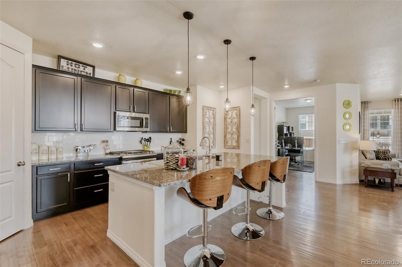 14125 Grape St, Thornton, CO 80602