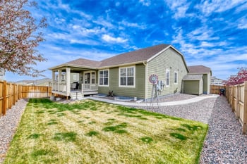 14125 Grape St, Thornton, CO 80602