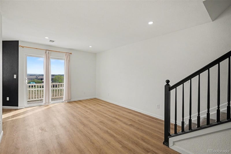 3200 Federal Blvd #2-5, Denver, CO 80236