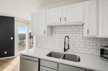 3200 Federal Blvd #2-5, Denver, CO 80236