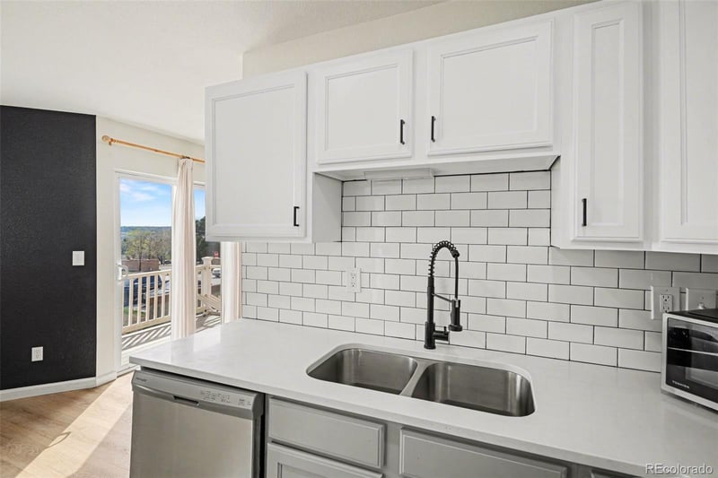 3200 Federal Blvd #2-5, Denver, CO 80236