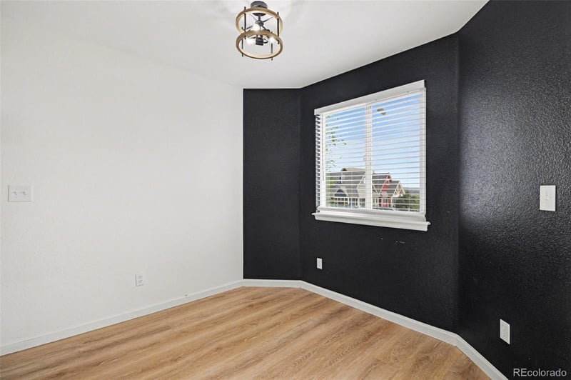 3200 Federal Blvd #2-5, Denver, CO 80236