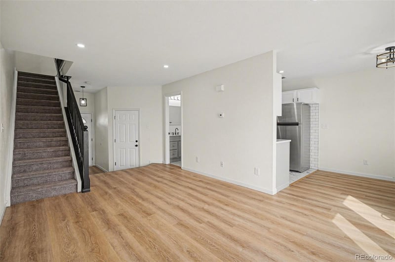 3200 Federal Blvd #2-5, Denver, CO 80236