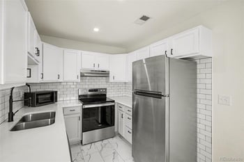3200 S Federal Blvd #2-5, Denver, CO 80236