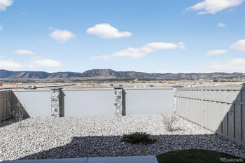 17624 Brass Buckle Way, Monument, CO 80132