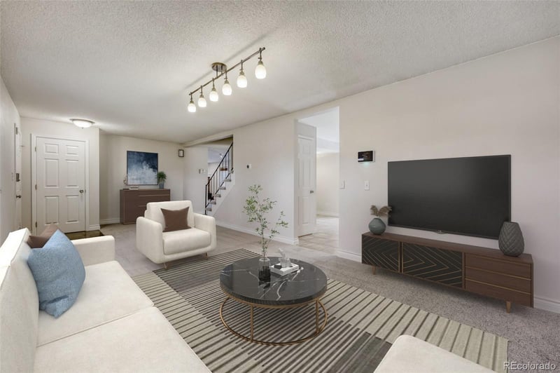 9295 Clermont Dr, Thornton, CO 80229