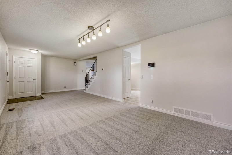 9295 Clermont Dr, Thornton, CO 80229