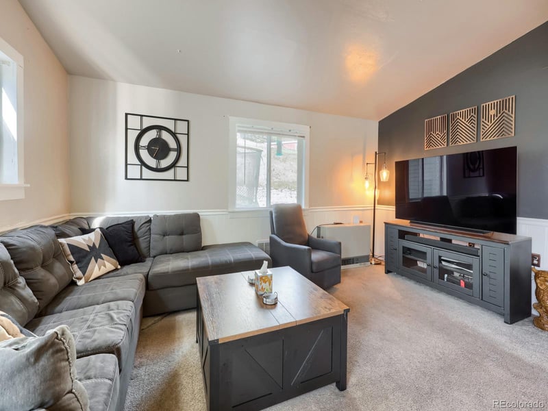 24379 Main St, Elbert, CO 80106