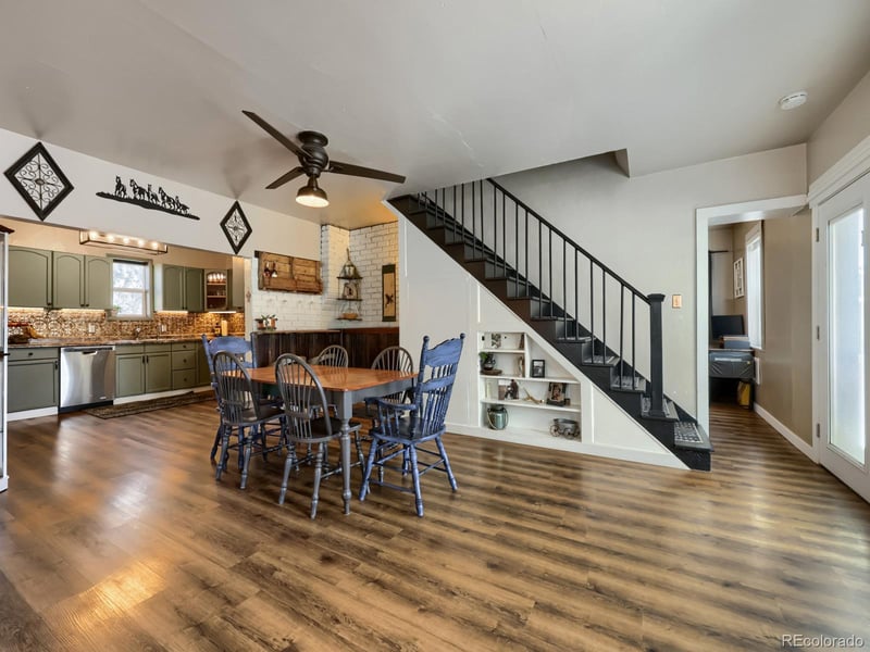 24379 Main St, Elbert, CO 80106