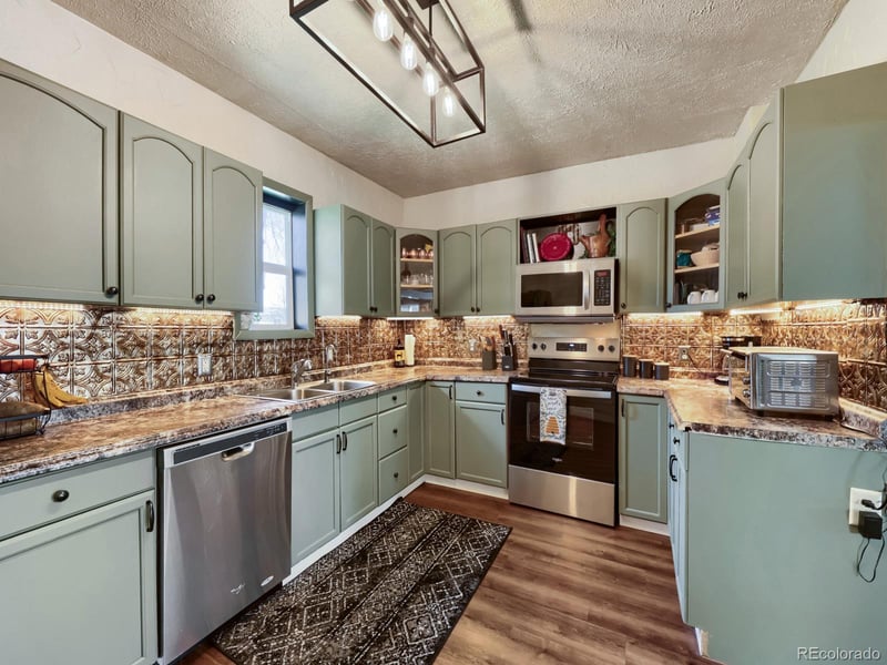 24379 Main St, Elbert, CO 80106