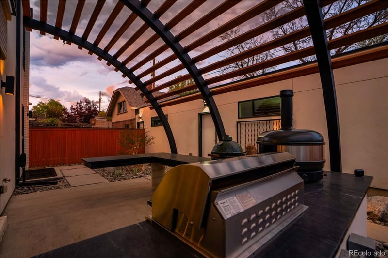 1135 Virginia Ave, Denver, CO 80209