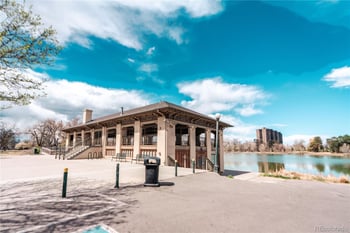 1135 Virginia Ave, Denver, CO 80209